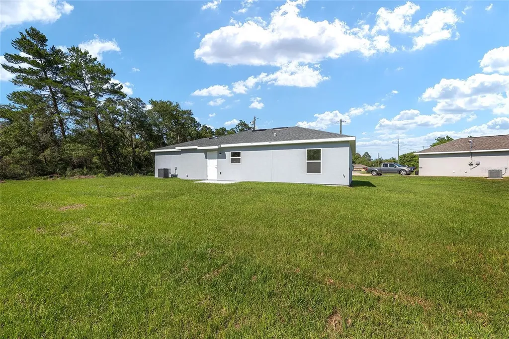 10 Olive Lane Ocala FL 34472