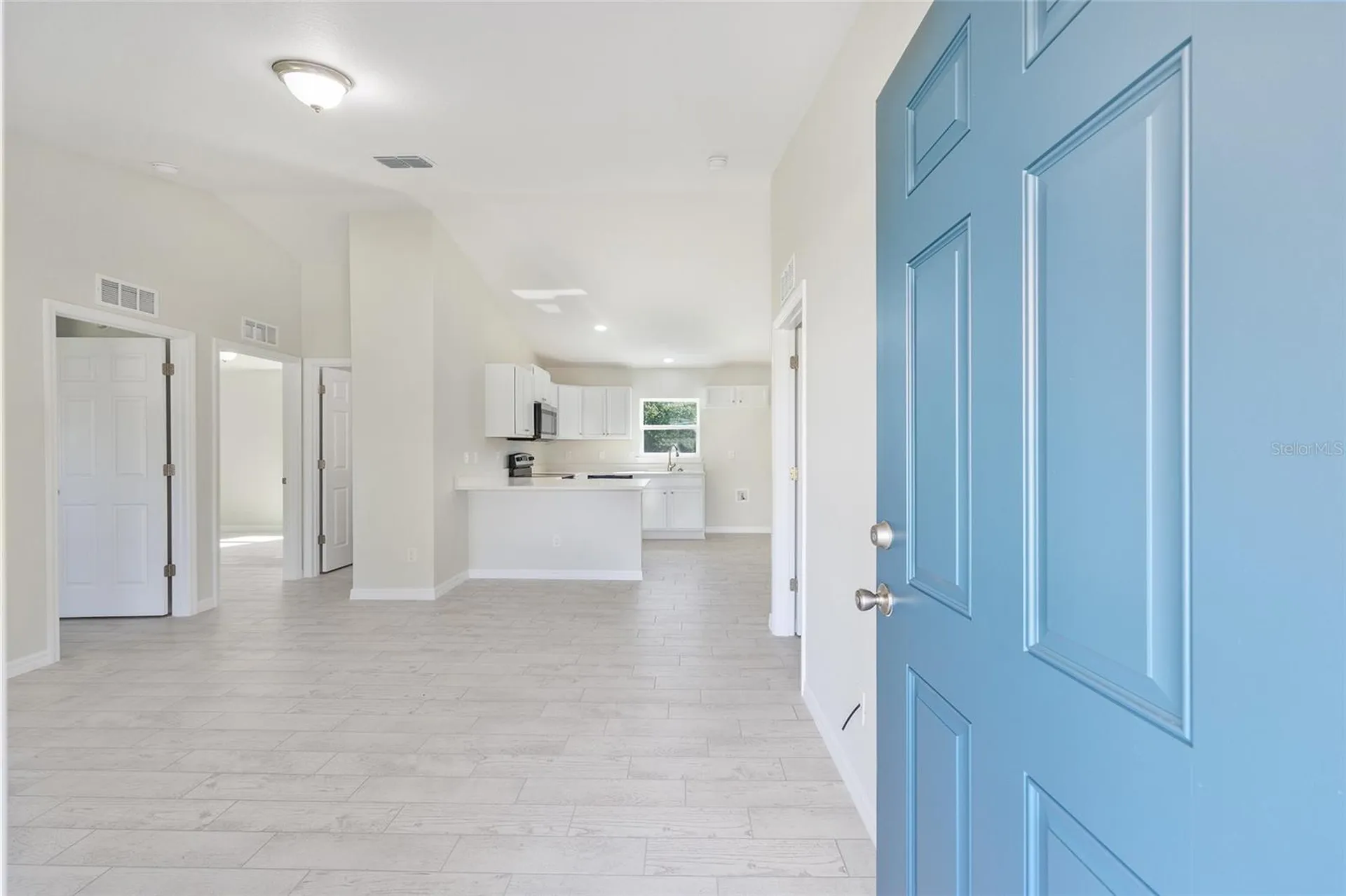 10 Olive Lane Ocala FL 34472