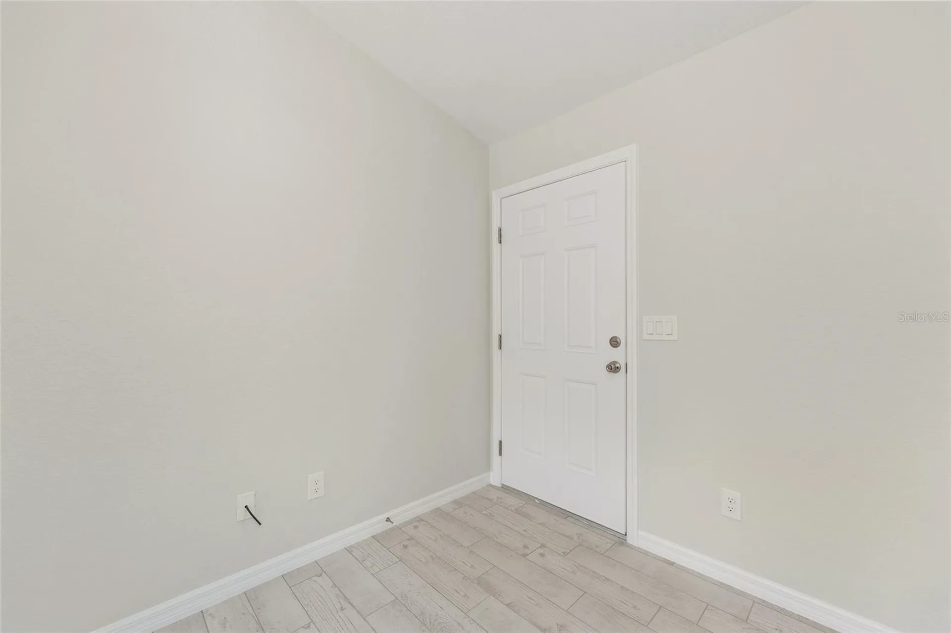 10 Olive Lane Ocala FL 34472