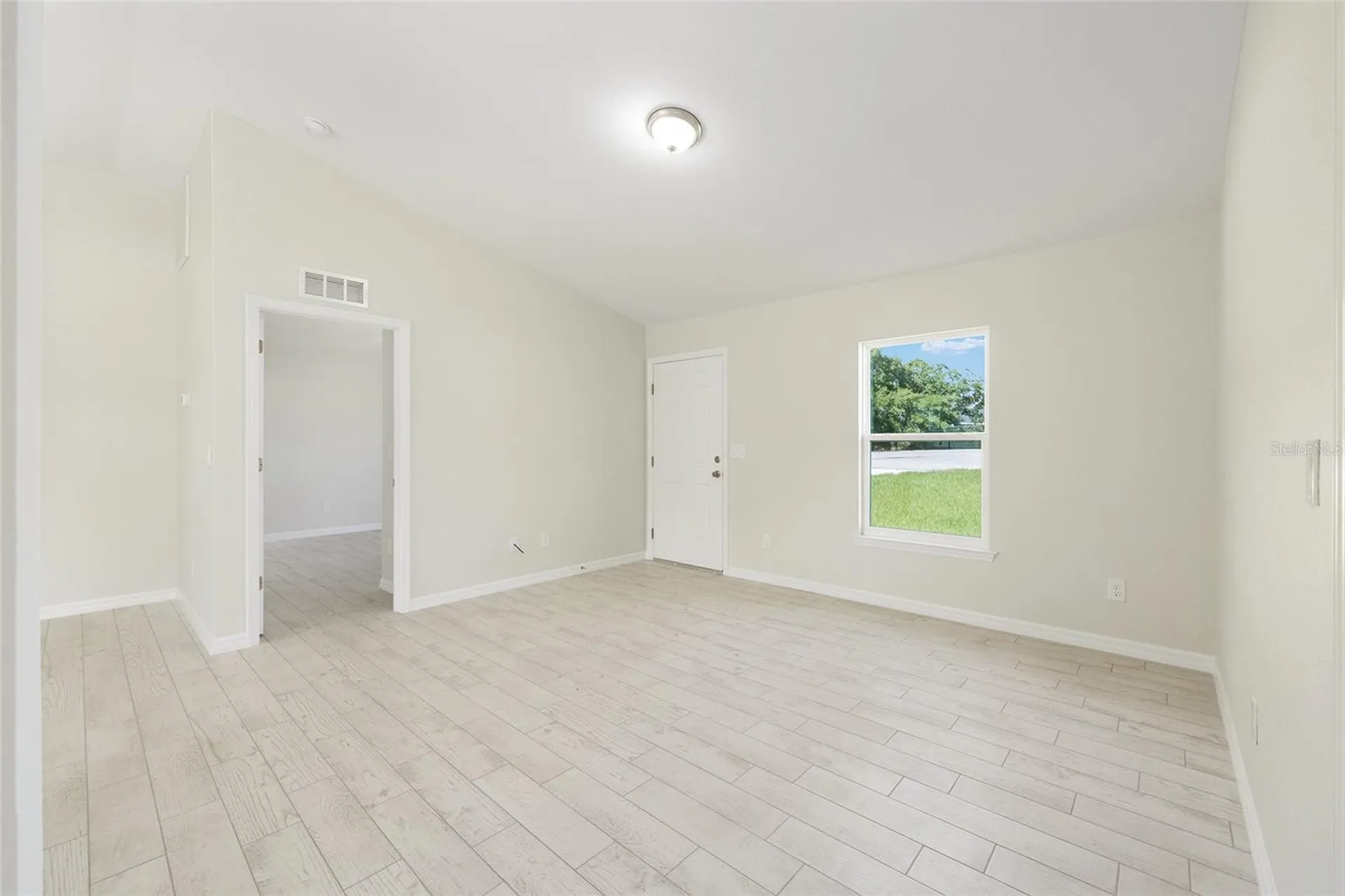 10 Olive Lane Ocala FL 34472