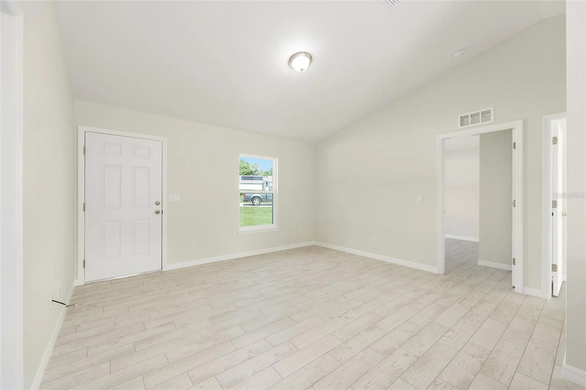 10 Olive Lane Ocala FL 34472