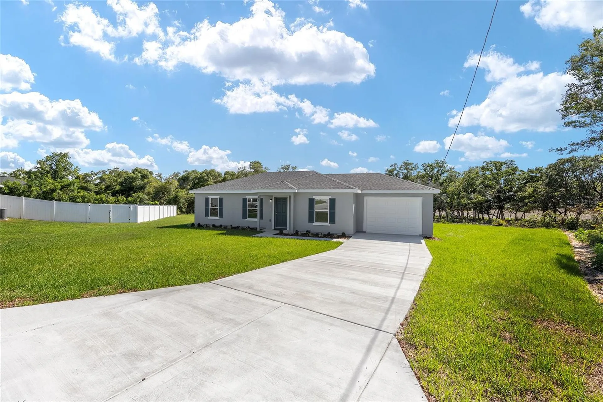 10 Olive Lane Ocala FL 34472