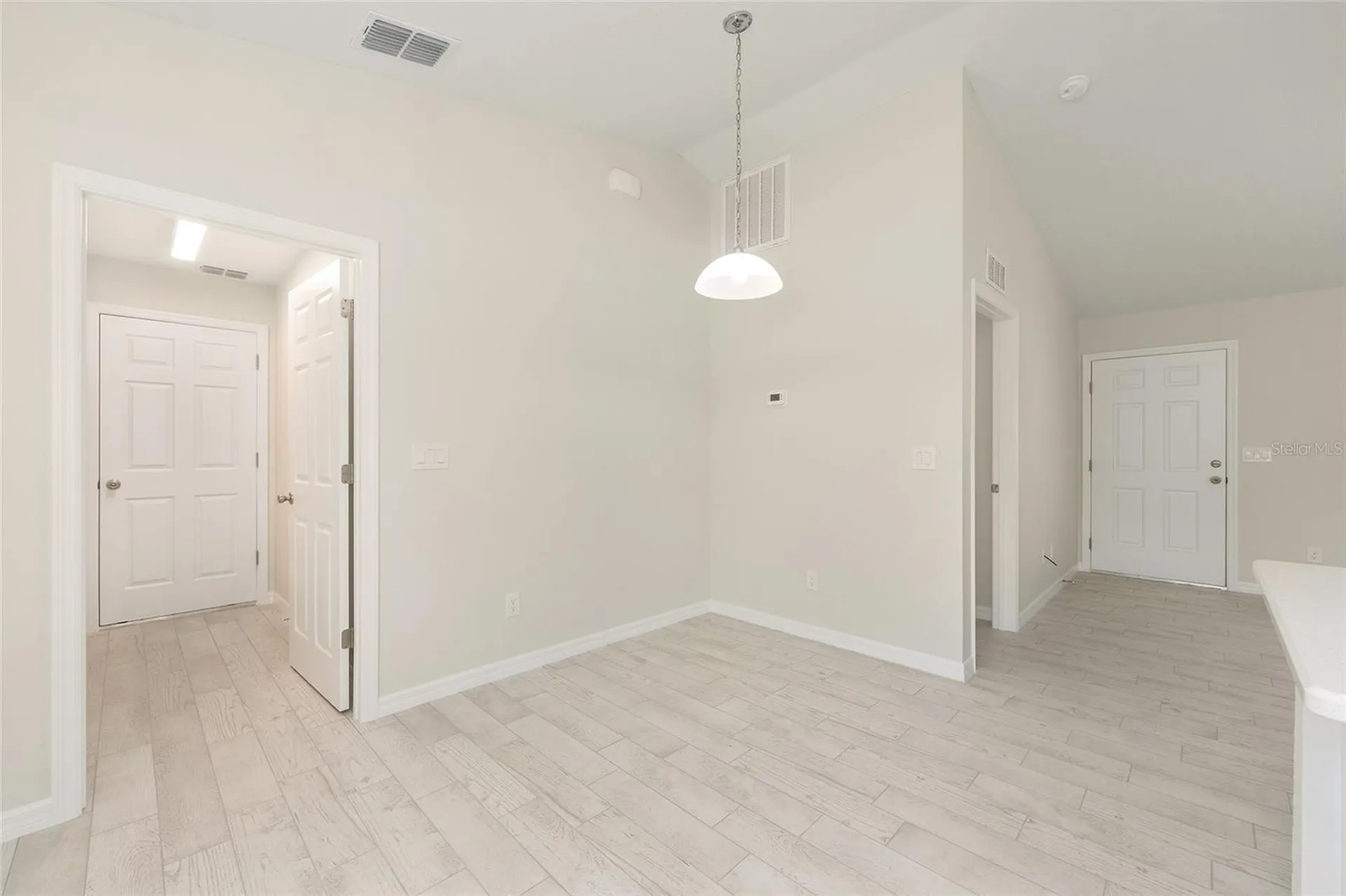 10 Olive Lane Ocala FL 34472