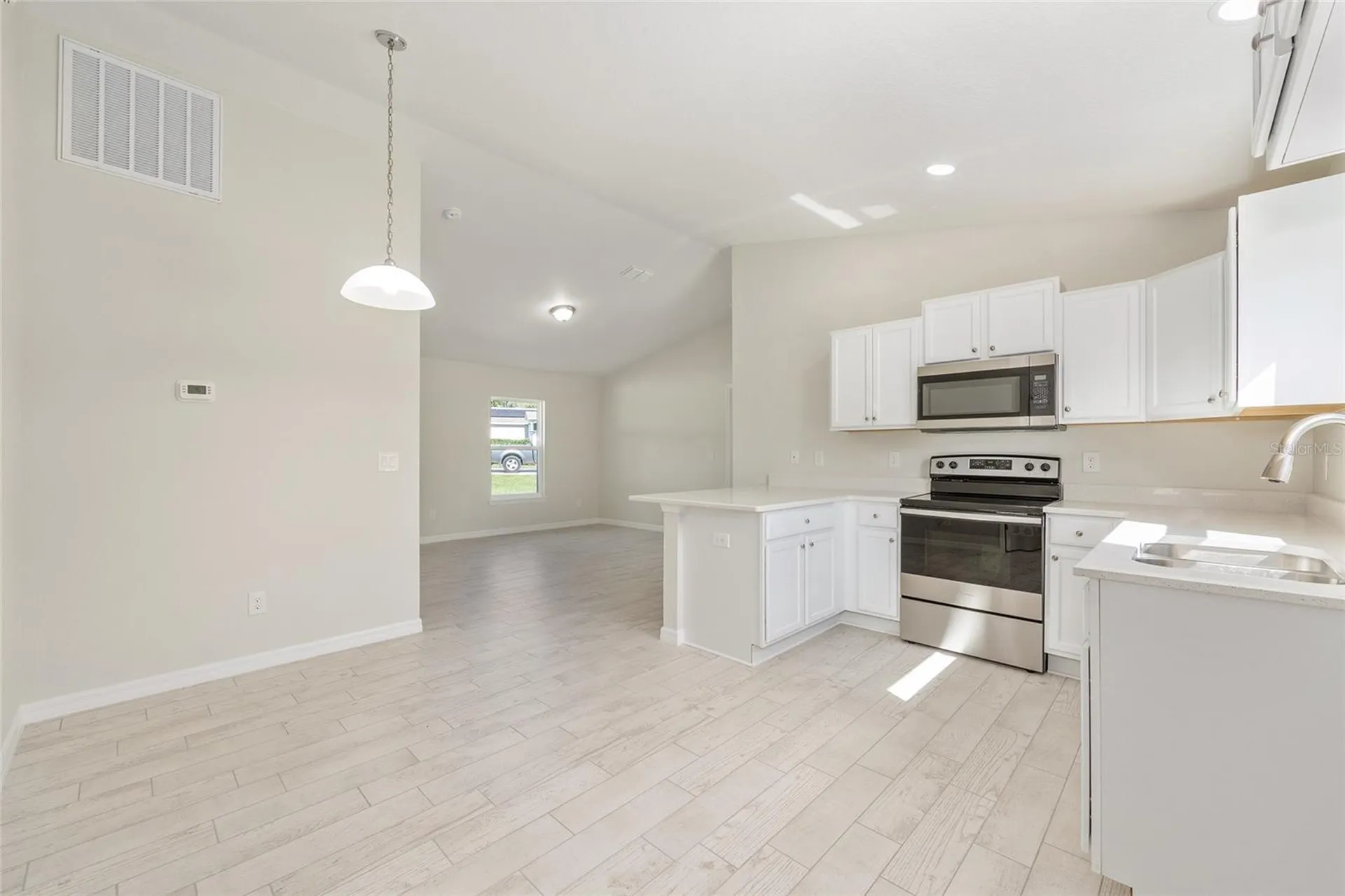 10 Olive Lane Ocala FL 34472