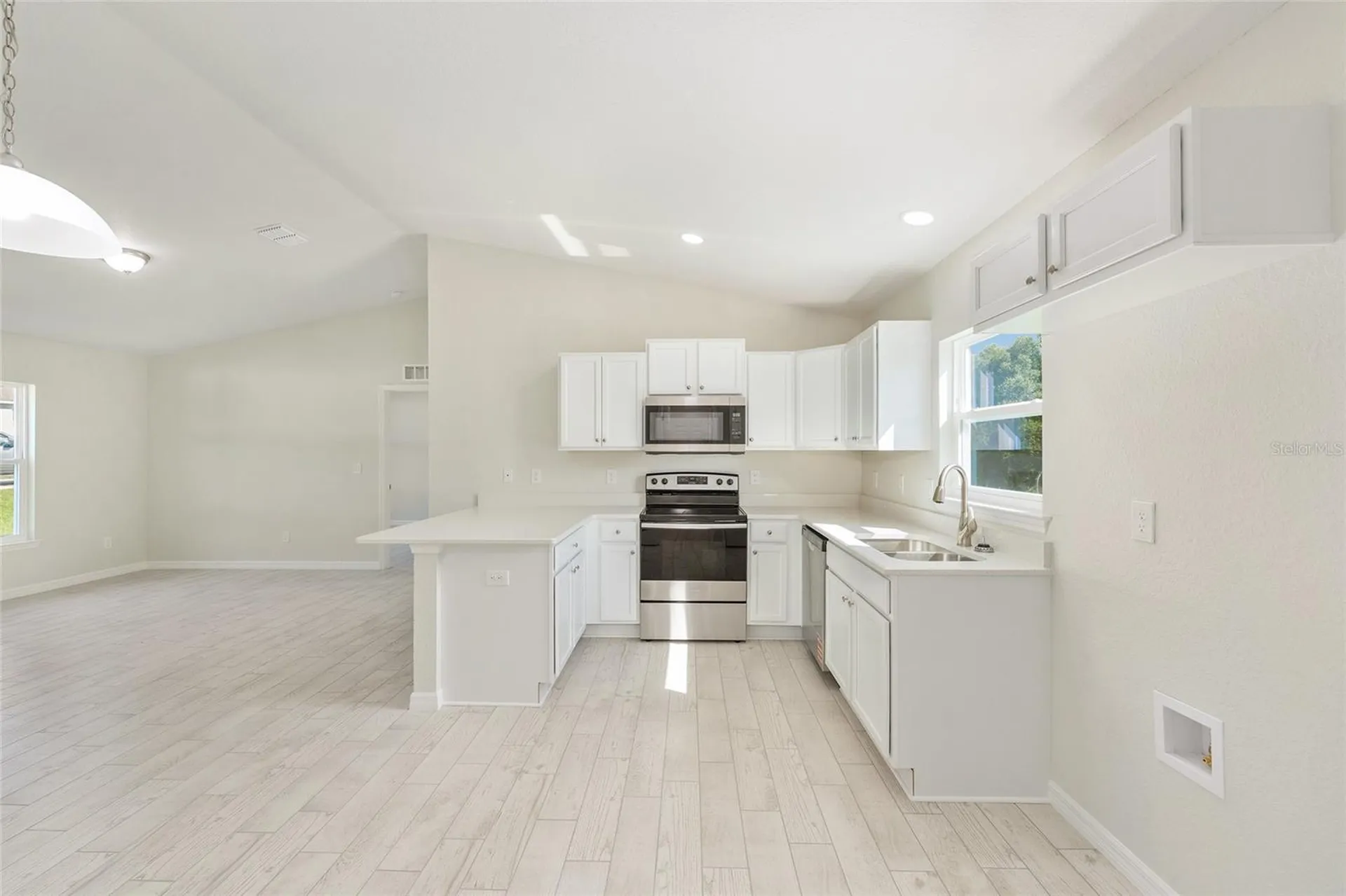 10 Olive Lane Ocala FL 34472
