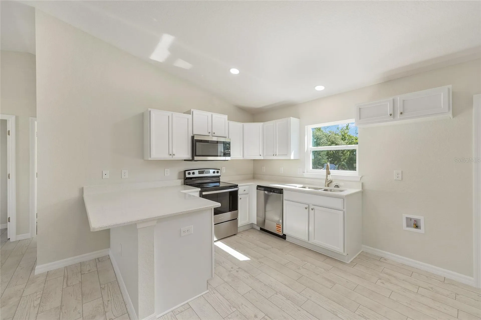 10 Olive Lane Ocala FL 34472