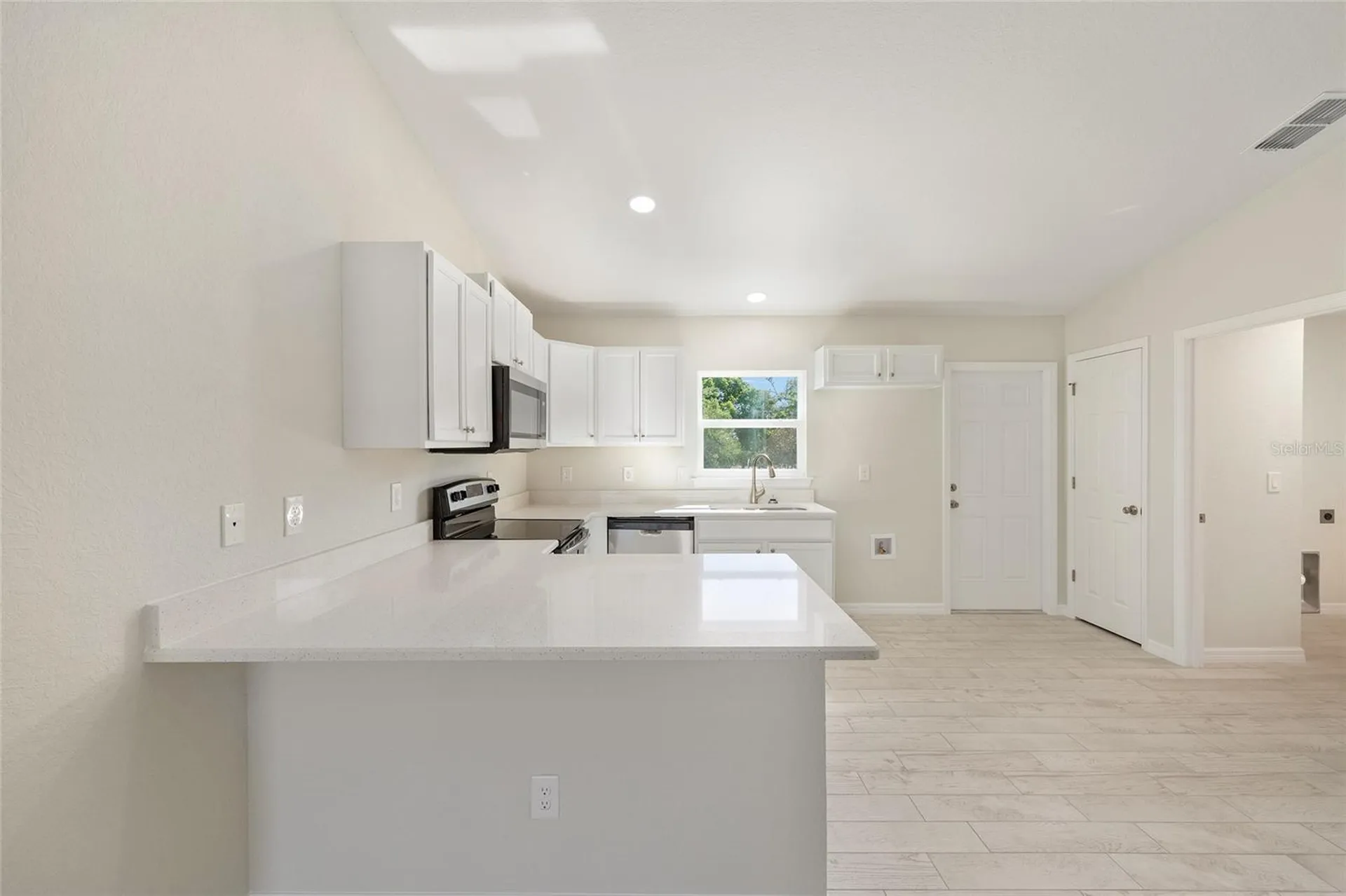 10 Olive Lane Ocala FL 34472