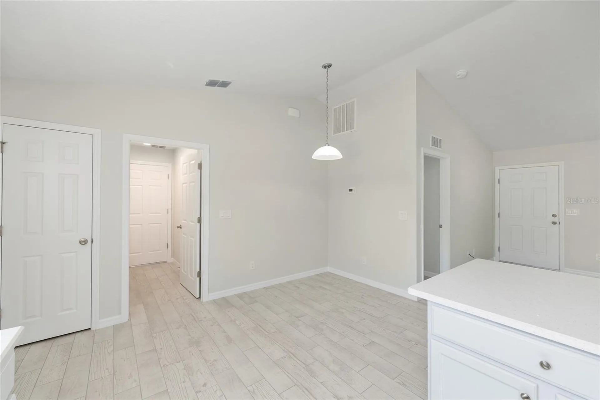 10 Olive Lane Ocala FL 34472