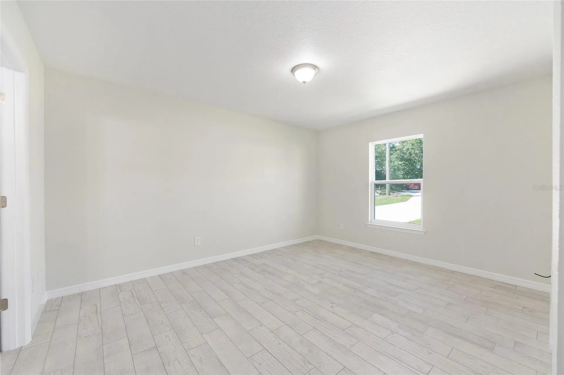 10 Olive Lane Ocala FL 34472