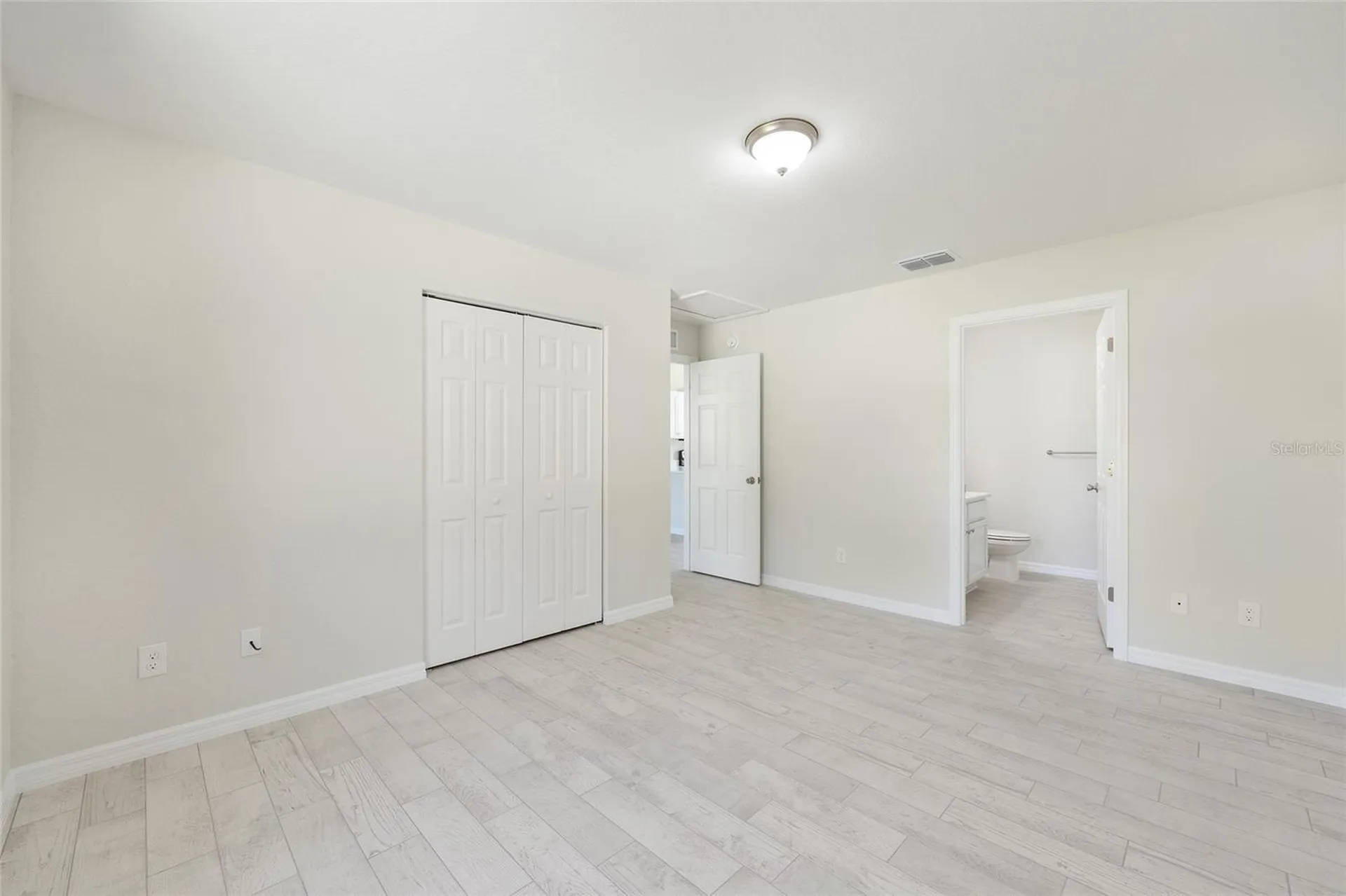 10 Olive Lane Ocala FL 34472