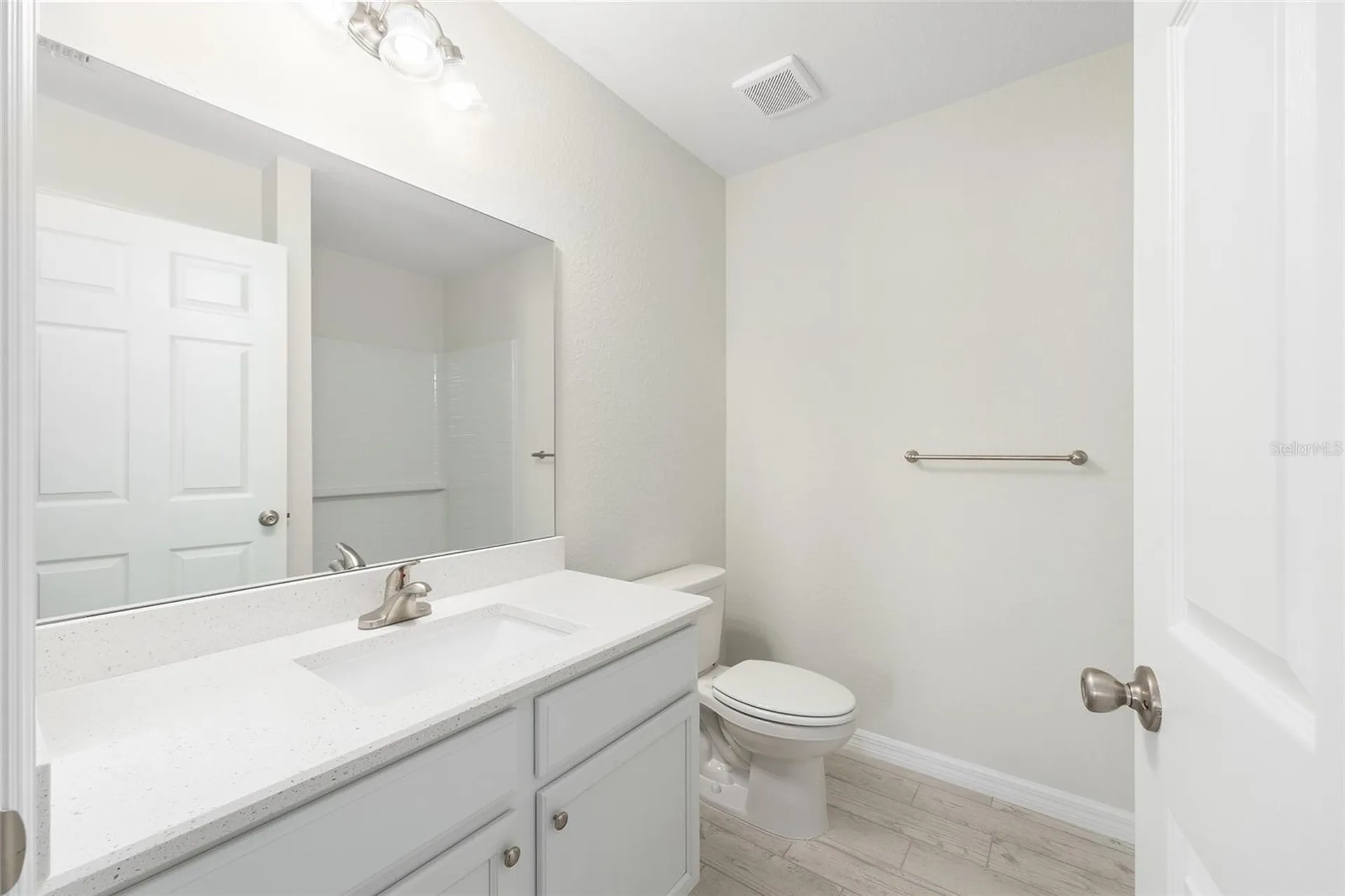 10 Olive Lane Ocala FL 34472