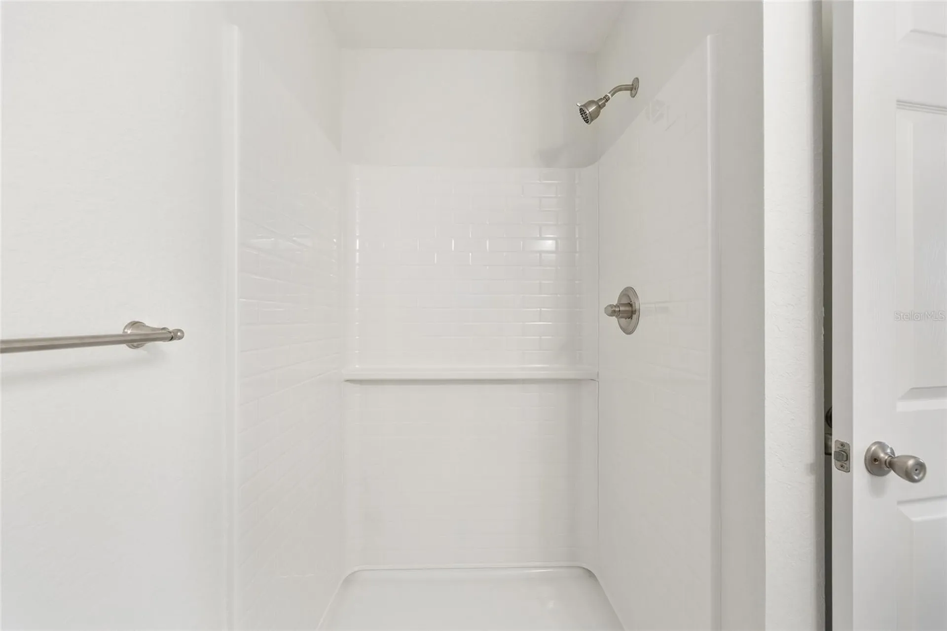 10 Olive Lane Ocala FL 34472