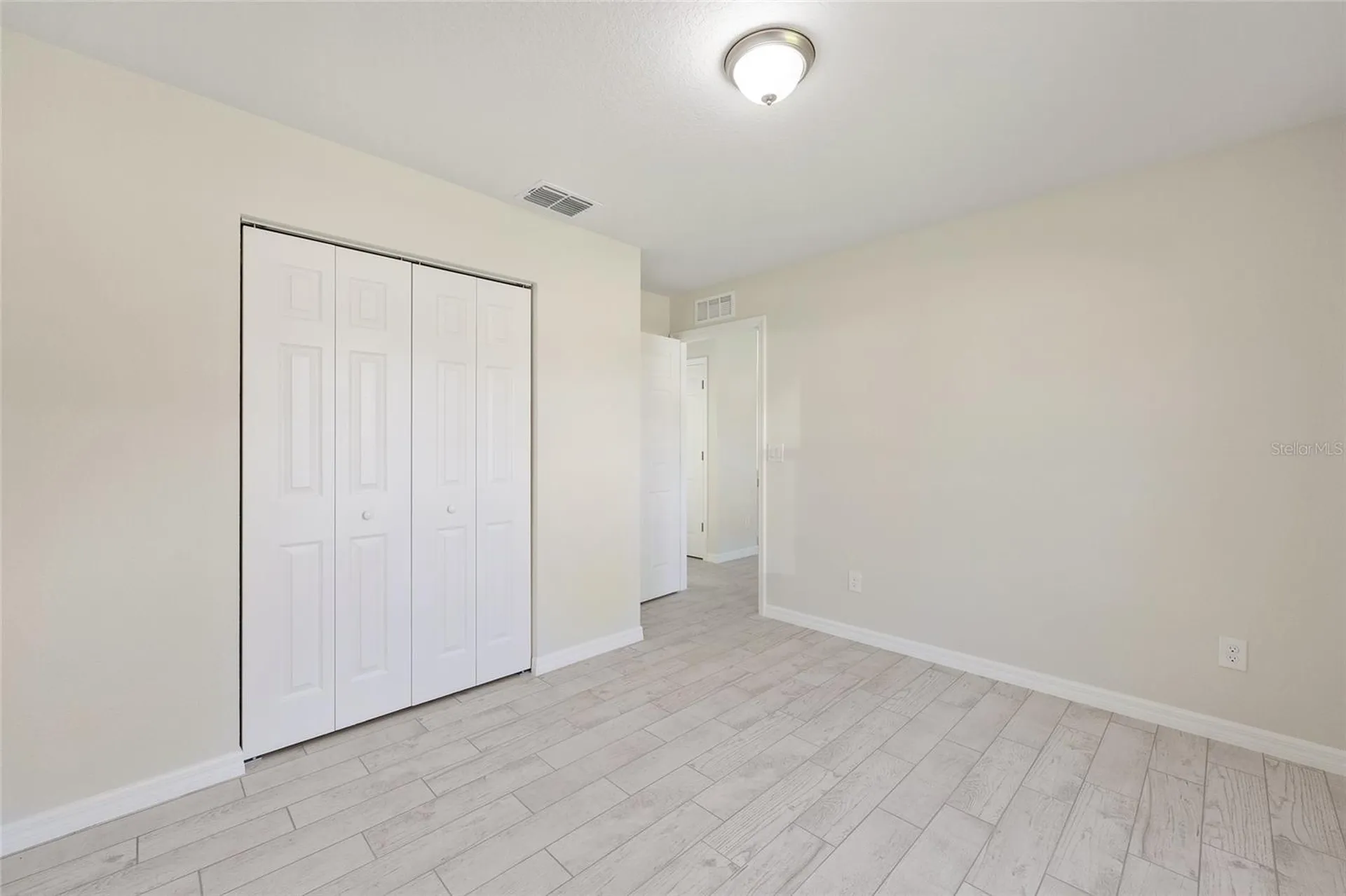 10 Olive Lane Ocala FL 34472