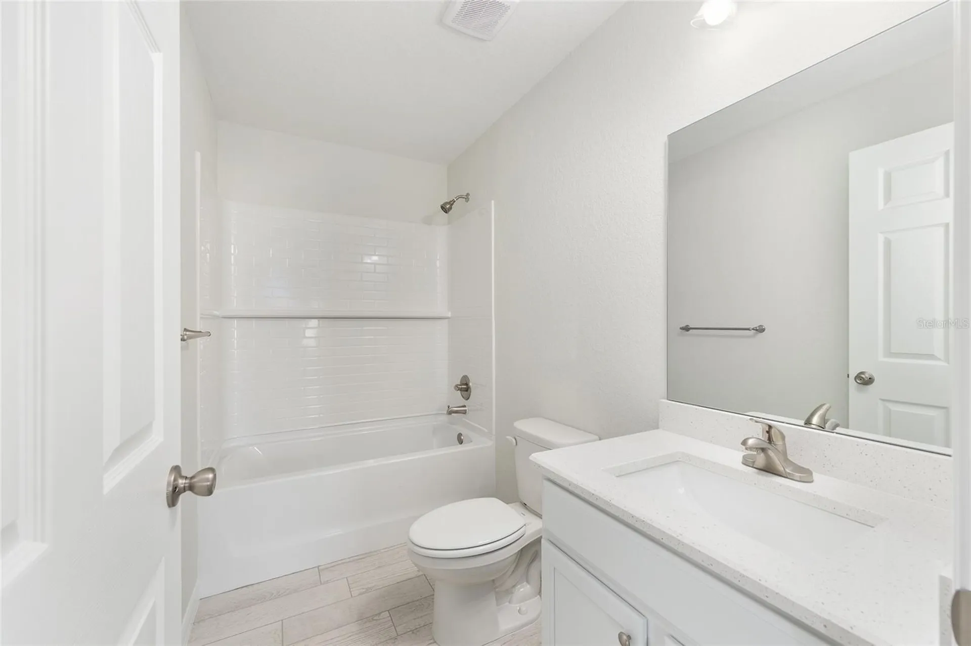 10 Olive Lane Ocala FL 34472