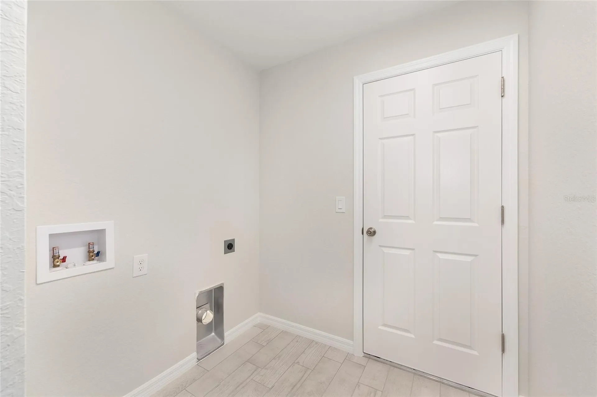 10 Olive Lane Ocala FL 34472