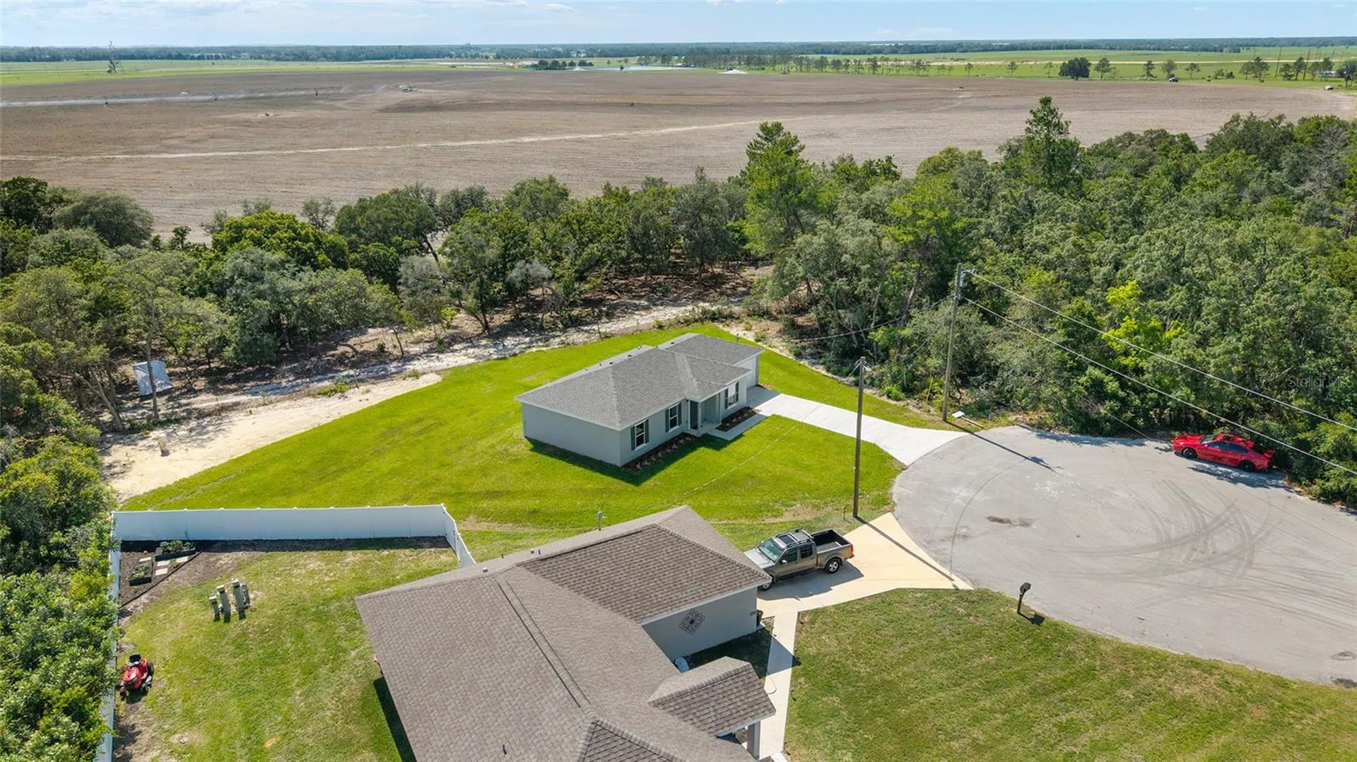 10 Olive Lane Ocala FL 34472