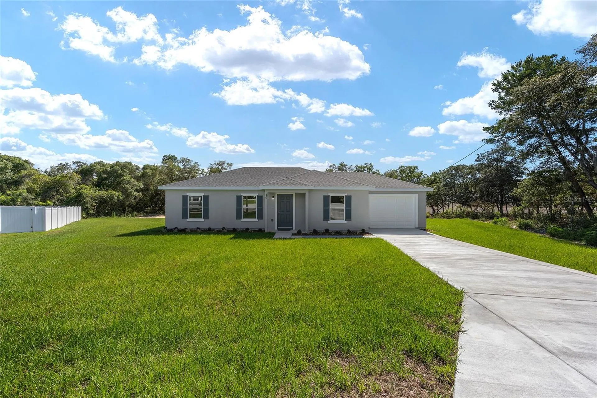 10 Olive Lane Ocala FL 34472