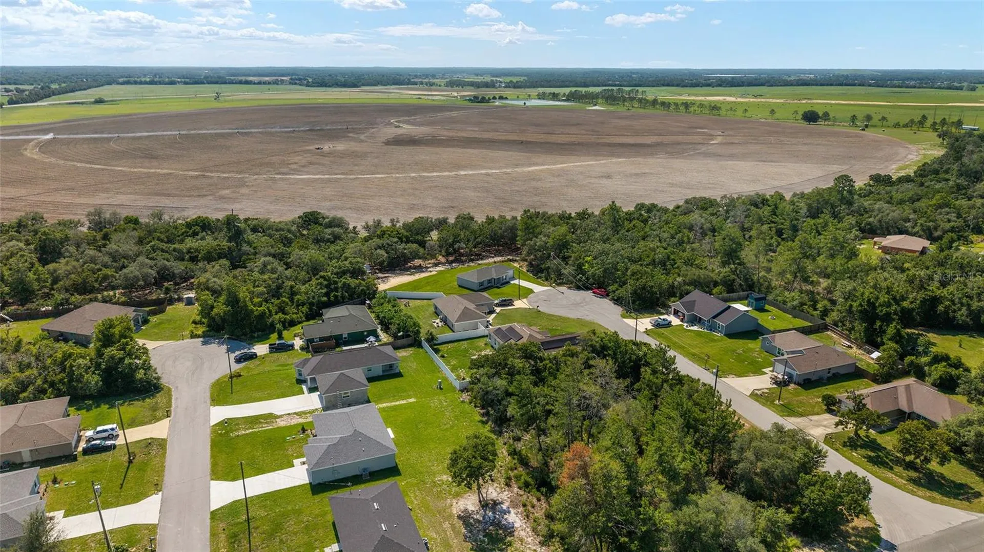 10 Olive Lane Ocala FL 34472