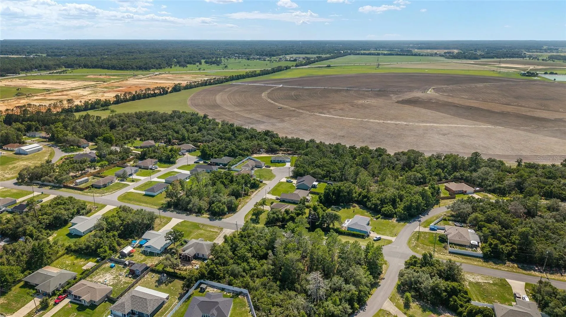 10 Olive Lane Ocala FL 34472