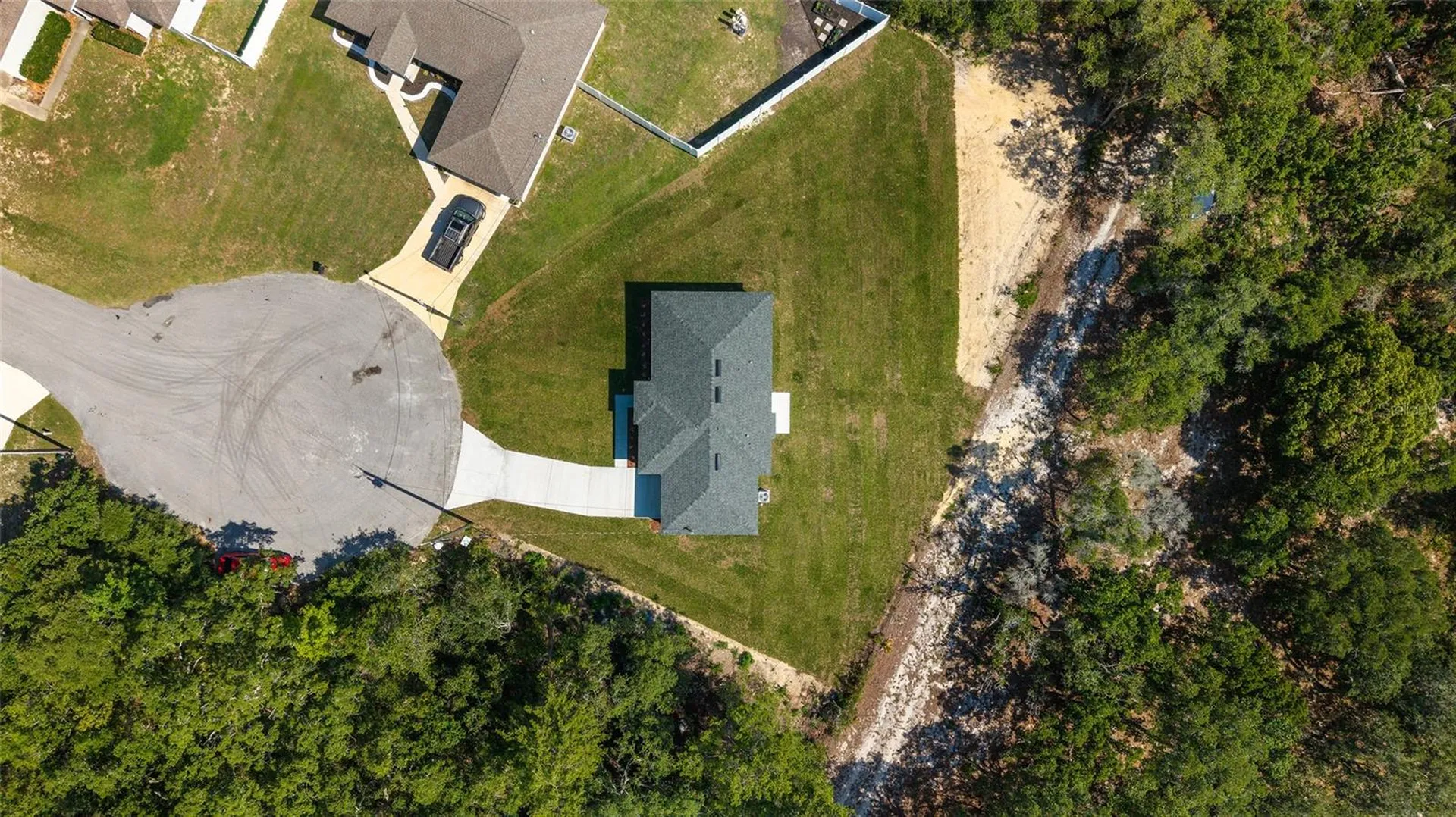 10 Olive Lane Ocala FL 34472