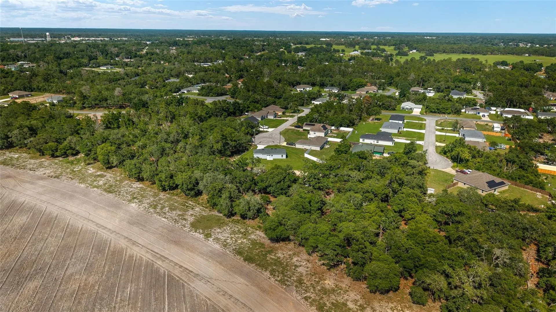 10 Olive Lane Ocala FL 34472