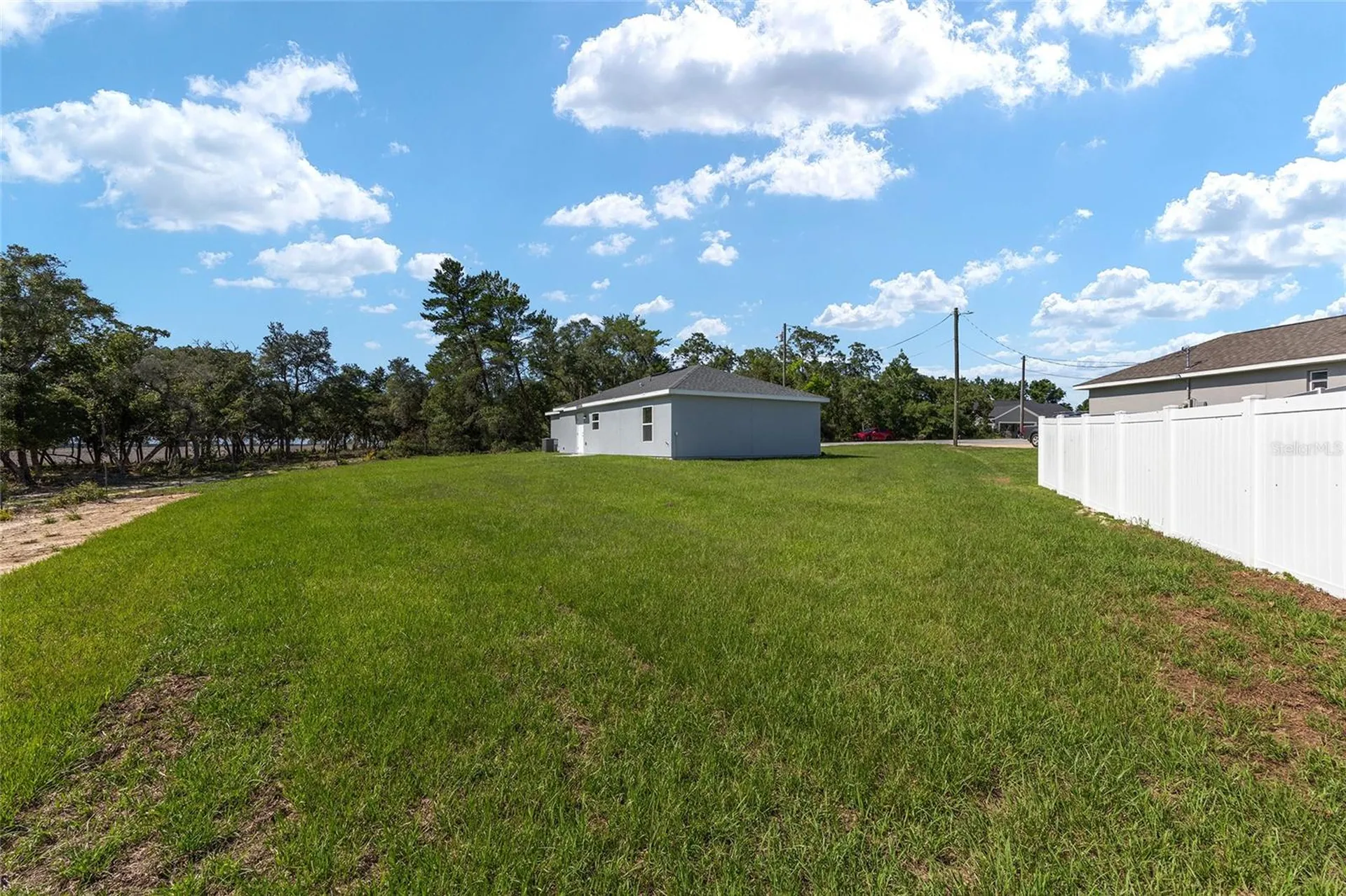 10 Olive Lane Ocala FL 34472