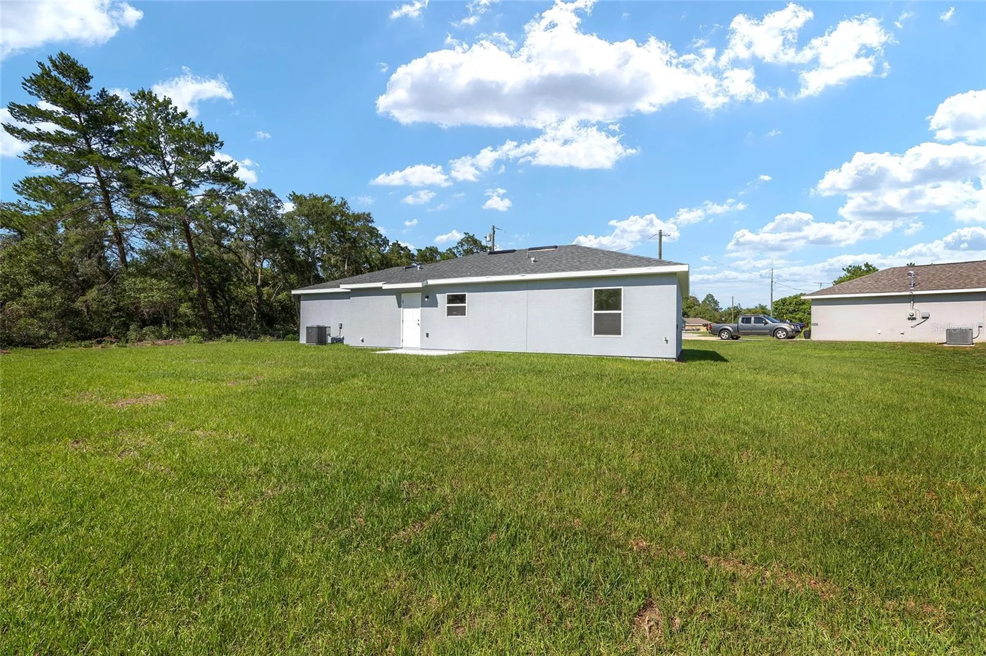 10 Olive Lane Ocala FL 34472