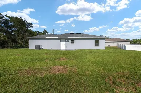 10 Olive Lane Ocala FL 34472