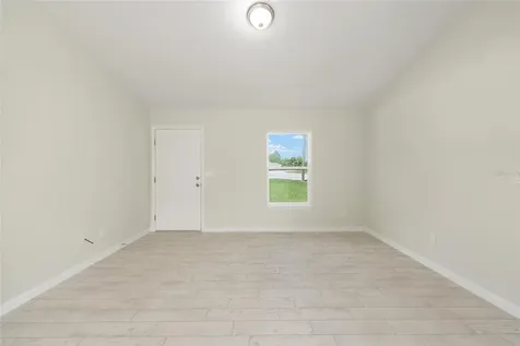 10 Olive Lane Ocala FL 34472
