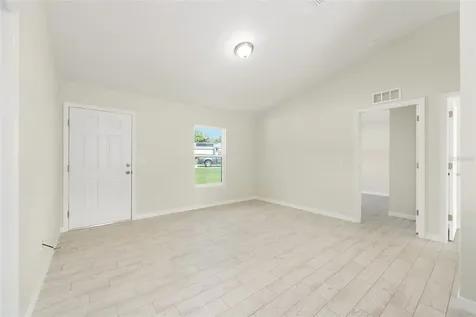 10 Olive Lane Ocala FL 34472