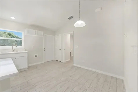 10 Olive Lane Ocala FL 34472