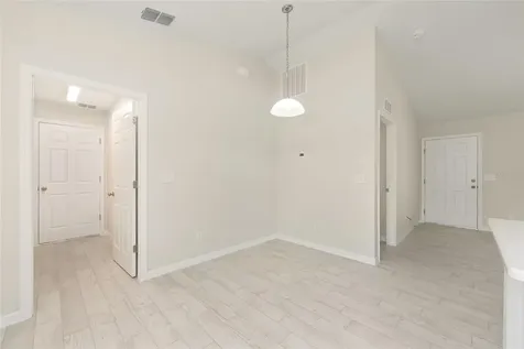 10 Olive Lane Ocala FL 34472