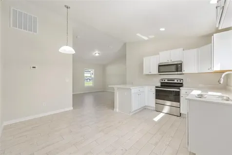 10 Olive Lane Ocala FL 34472