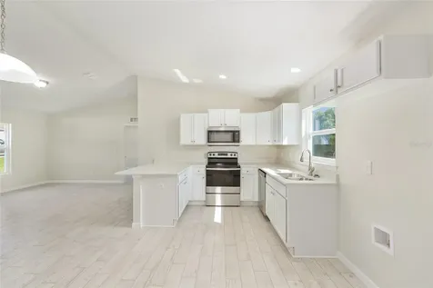 10 Olive Lane Ocala FL 34472