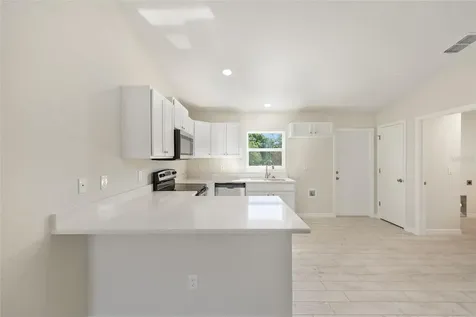 10 Olive Lane Ocala FL 34472