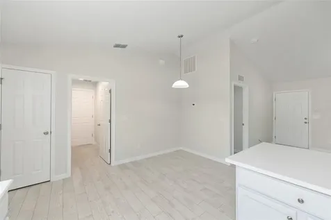 10 Olive Lane Ocala FL 34472