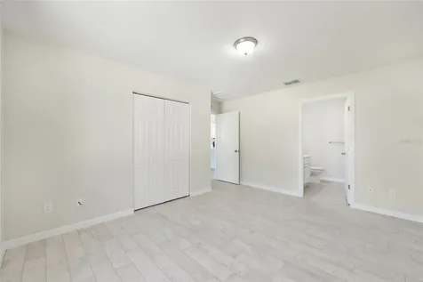 10 Olive Lane Ocala FL 34472