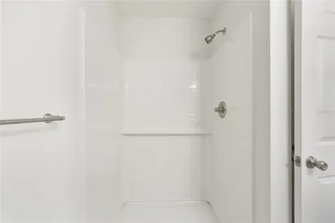 10 Olive Lane Ocala FL 34472