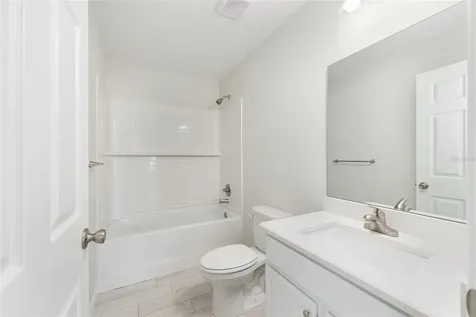 10 Olive Lane Ocala FL 34472
