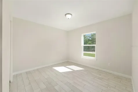 10 Olive Lane Ocala FL 34472