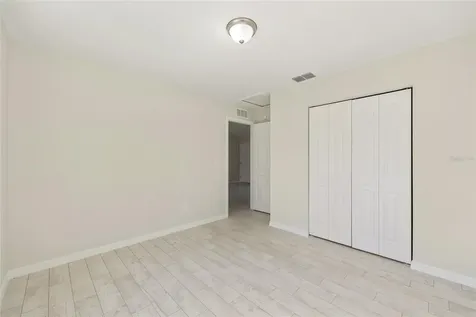 10 Olive Lane Ocala FL 34472