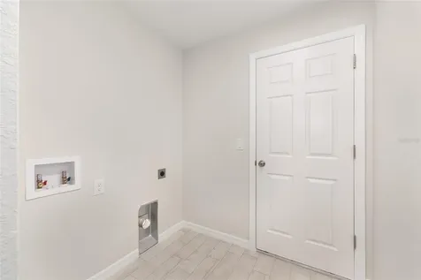 10 Olive Lane Ocala FL 34472