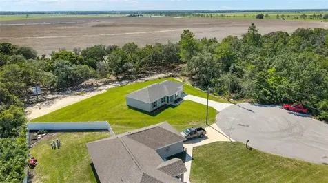10 Olive Lane Ocala FL 34472
