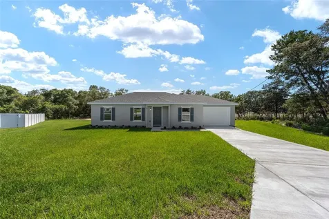 10 Olive Lane Ocala FL 34472