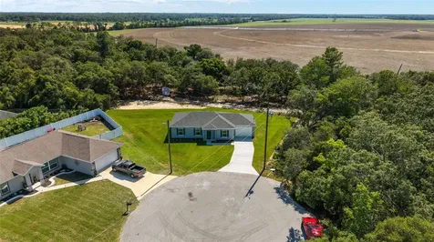 10 Olive Lane Ocala FL 34472