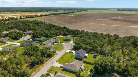 10 Olive Lane Ocala FL 34472