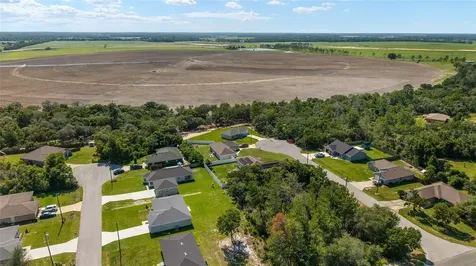 10 Olive Lane Ocala FL 34472