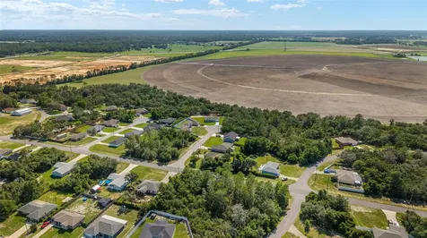 10 Olive Lane Ocala FL 34472