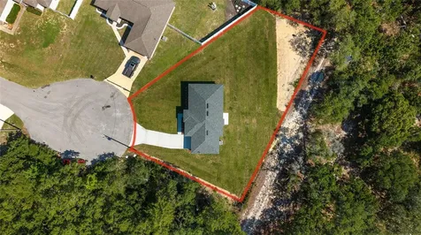 10 Olive Lane Ocala FL 34472