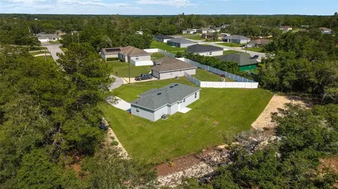 10 Olive Lane Ocala FL 34472